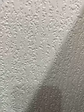 NANA_7 – webcam model profile photo Image 18