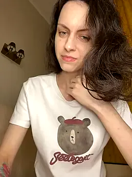 NANA_7 – webcam model profile photo Image 5