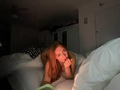 Dakota_Blare – webcam model profile photo Image 13