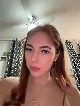 Dakota_Blare – webcam model profile photo Image 16