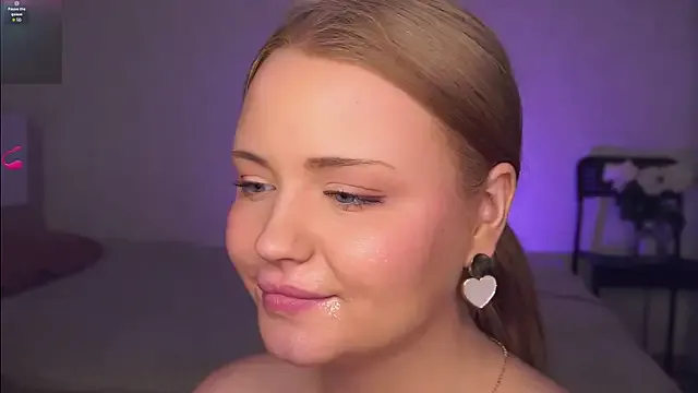 missbeatriss Image 2
