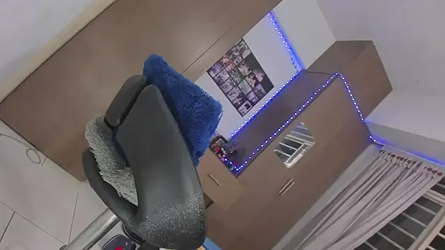 venezoalana_ – webcam model profile photo Image 18