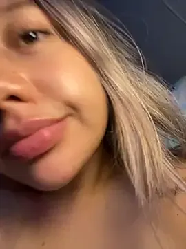 AleksandraMurn – webcam model profile photo Image 17