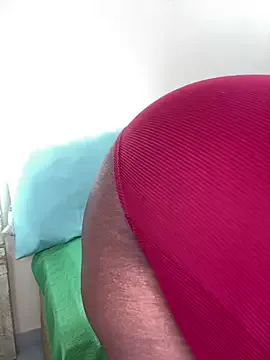 Sandra – webcam model profile photo Image 6