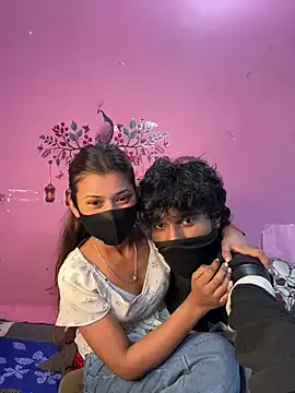 Queen_Shanuu – webcam model profile photo Image 2