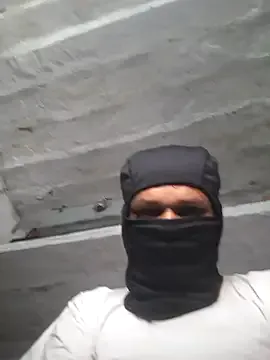 pnkgf – webcam model profile photo Image 2