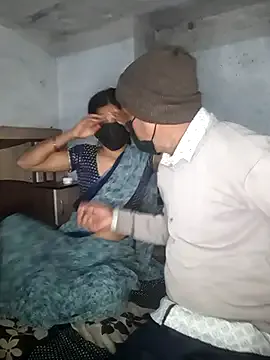 pnkgf – webcam model profile photo Image 7