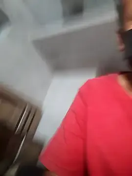 pnkgf – webcam model profile photo Image 8