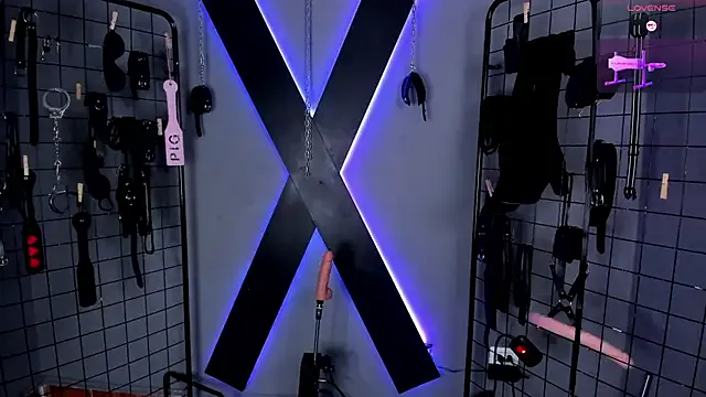 841_yayoi – webcam model profile photo Image 9