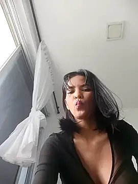 NANA_7 – webcam model profile photo Image 17