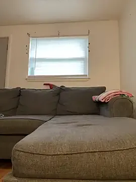 winter11 – webcam model profile photo Image 8