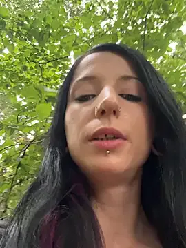 Humsafar-HDX-13 – webcam model profile photo Image 11