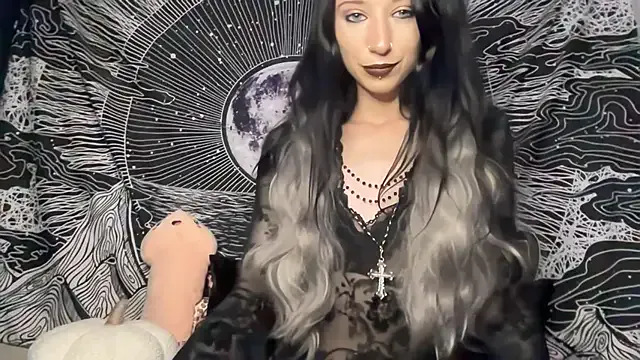 Humsafar-HDX-13 – webcam model profile photo Image 15