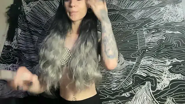 Humsafar-HDX-13 – webcam model profile photo Image 9