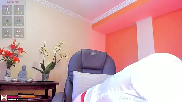 Humsafar-HDX-13 – webcam model profile photo Image 6