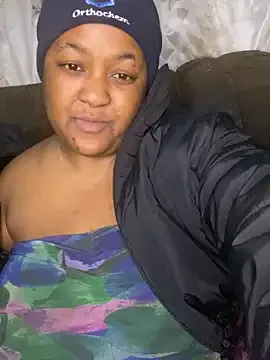Missmoox24 Image 15