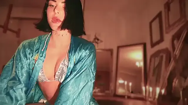 sweetmuslim01 – webcam model profile photo Image 3