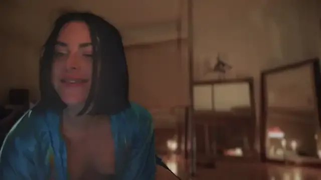 sweetmuslim01 – webcam model profile photo Image 4