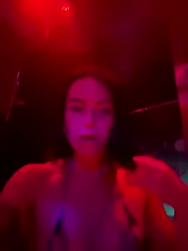 sweetmuslim01 – webcam model profile photo Image 8