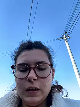 Jolene_Fuego – webcam model profile photo Image 4