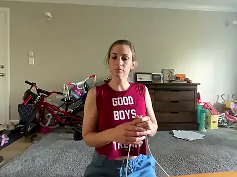 841_yayoi – webcam model profile photo Image 7