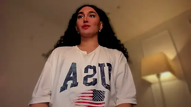 AnaliaSissySlut – webcam model profile photo Image 6