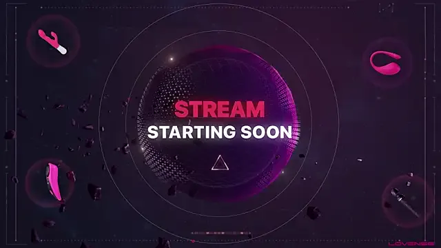 Awesomelusty cam model Image 13