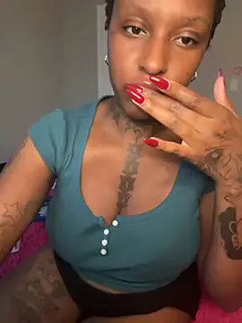 Eleena_AND_Tyler – webcam model profile photo Image 2