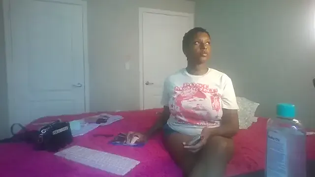 Eleena_AND_Tyler – webcam model profile photo Image 3