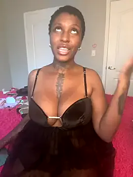 Eleena_AND_Tyler – webcam model profile photo Image 4