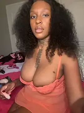 Eleena_AND_Tyler – webcam model profile photo Image 8