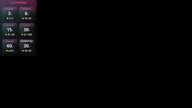 maataaan – webcam model profile photo Image 10