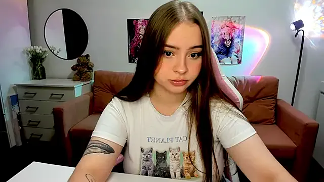 ASUKA-TV – webcam model profile photo Image 19