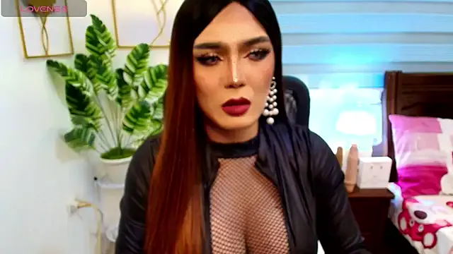 girlhentaiorgasmic – webcam model profile photo Image 2