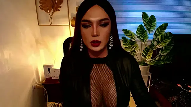 girlhentaiorgasmic – webcam model profile photo Image 3