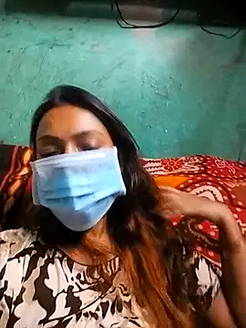 mistressanjali Profile Image