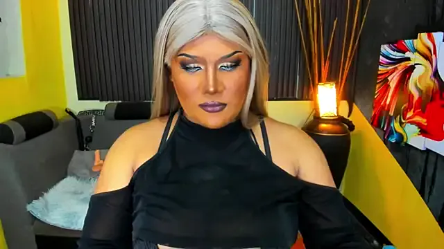 -MiaSweet- – webcam model profile photo Image 11