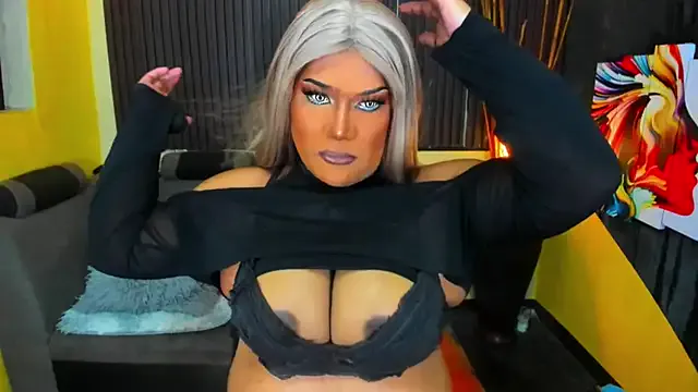 -MiaSweet- – webcam model profile photo Image 9