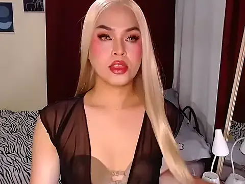 Mia--meow – webcam model profile photo Image 2