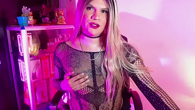 Jazmine_star – webcam model profile photo Image 3