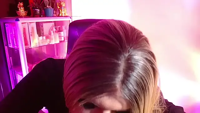 Jazmine_star – webcam model profile photo Image 6