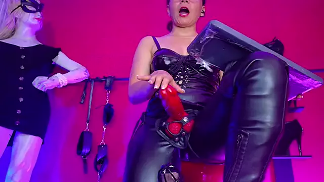 HannaMarie – webcam model profile photo Image 11