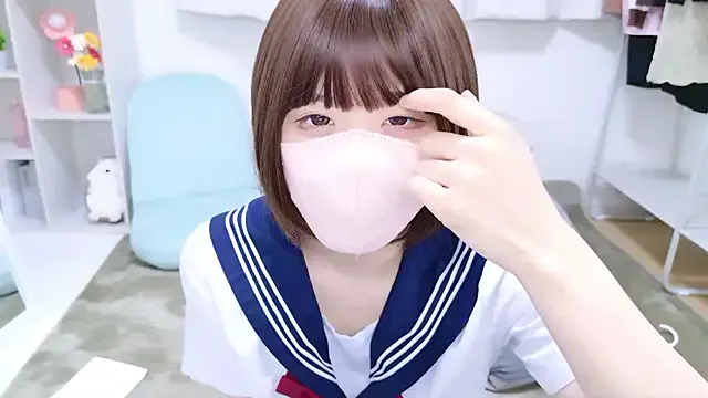 charlotte_stevenss_ – webcam model profile photo Image 7