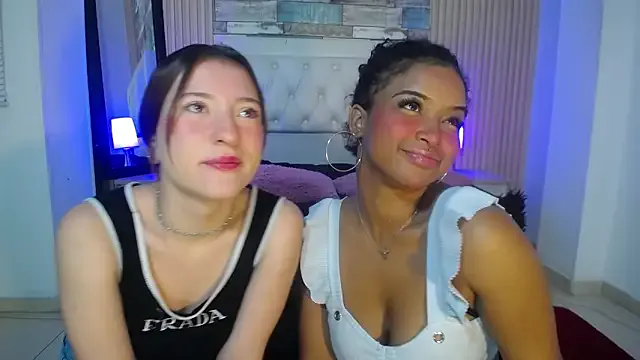 Mitshellhot_hs – webcam model profile photo