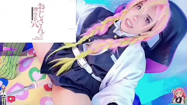 mitsuki-- Profile Image