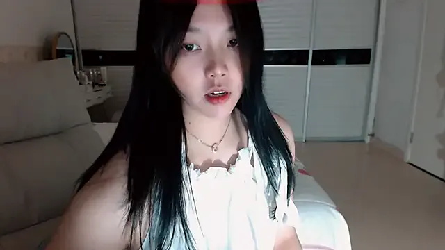 Miu1_girl Image 15