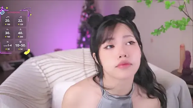 ManaMi-maru – webcam model profile photo Image 11