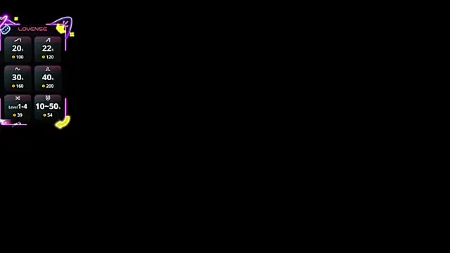 ManaMi-maru – webcam model profile photo Image 17