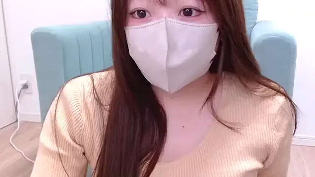 miya__sxt Image 10