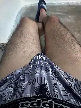 NATINATU252525 – webcam model profile photo Image 3